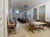 G�te Ch�teau D'arcamont