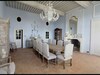 G�te Ch�teau D'arcamont