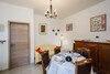 Apartments Bagic