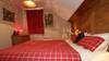 Residencia Les Chalets Des Rennes