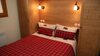 Residencia Les Chalets Des Rennes