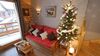 Residencia Les Chalets Des Rennes