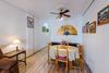 Apartamentos Casa En La Costa - Noruega