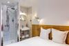 Apartamento Appartement Rosiere