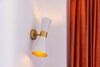 Apartamento Appartement Rosiere
