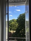 Apartamento Appartement Rosiere