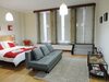 Wine Apartments