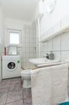 Apartment Emil