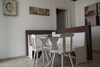 Hotel Sognosalento