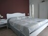 Hotel Sognosalento