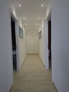 Hotel Sognosalento