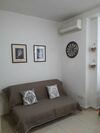 Kav Apartments-ichilov Zikhron Yaakov St