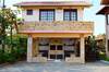 Apartamentos Moradas Costta Sul