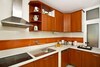 Apartment Depolo