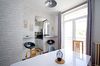 Apartamento Champollion