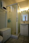 Apartamento Champollion