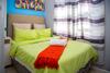 Hotel Annex Lodge