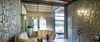Villa Chalet Con Piscina Interior Y Sauna