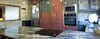 Villa Chalet Con Piscina Interior Y Sauna