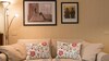 Rental In Rome Veneto Apartment