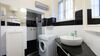 Rental In Rome Veneto Apartment