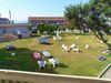 Hotel Culloden House