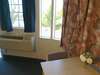 Hotel Culloden House