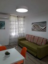 Kav Apartments Next To Assuta Almagor St