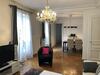 Apartamento Appartement Deluxe Tour Eiffel