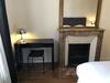 Apartamento Appartement Deluxe Tour Eiffel