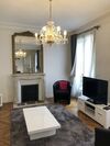 Apartamento Appartement Deluxe Tour Eiffel