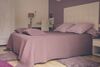 Bed & Breakfast Villa Nais