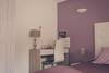 Bed & Breakfast Villa Nais