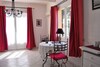 Bed & Breakfast Villa Nais