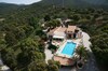 Bed & Breakfast Villa Nais