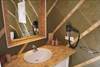 Bed & Breakfast Villa Nais