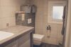 Bed & Breakfast Villa Nais
