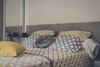Bed & Breakfast Villa Nais
