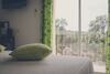 Bed & Breakfast Villa Nais