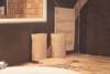 Bed & Breakfast Villa Nais