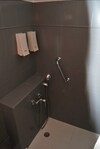 Bed & Breakfast Villa Nais