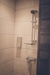 Bed & Breakfast Villa Nais