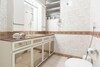 Apartamentos Linerio Praia de Copacabana 337