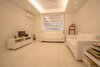 Apartamentos Linerio Praia de Copacabana 245