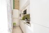 Hotel Happy Home Budapest Fox