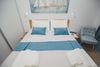 Apartamentos Salsa Brac