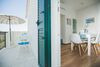 Apartamentos Salsa Brac