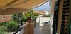 Apartamentos Salsa Brac
