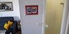 Apartamentos Salsa Brac