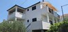 Apartamentos Salsa Brac